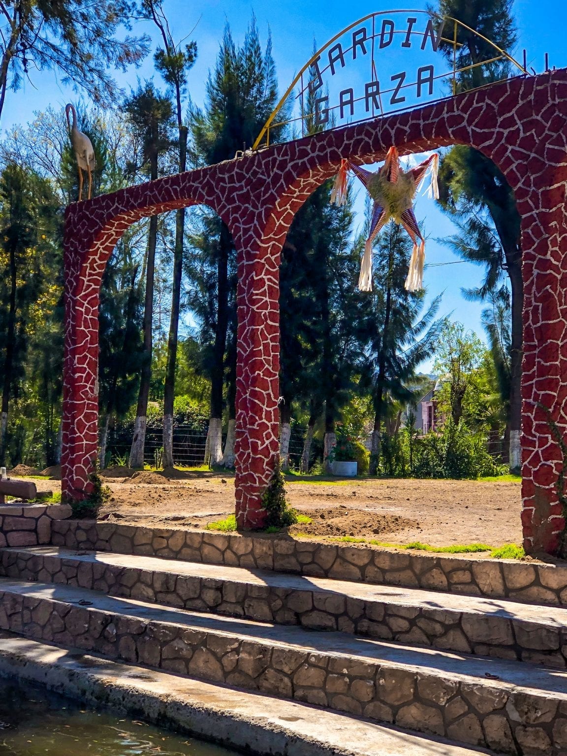 A Complete Guide to the Floating Gardens of Xochimilco: How to Get ...