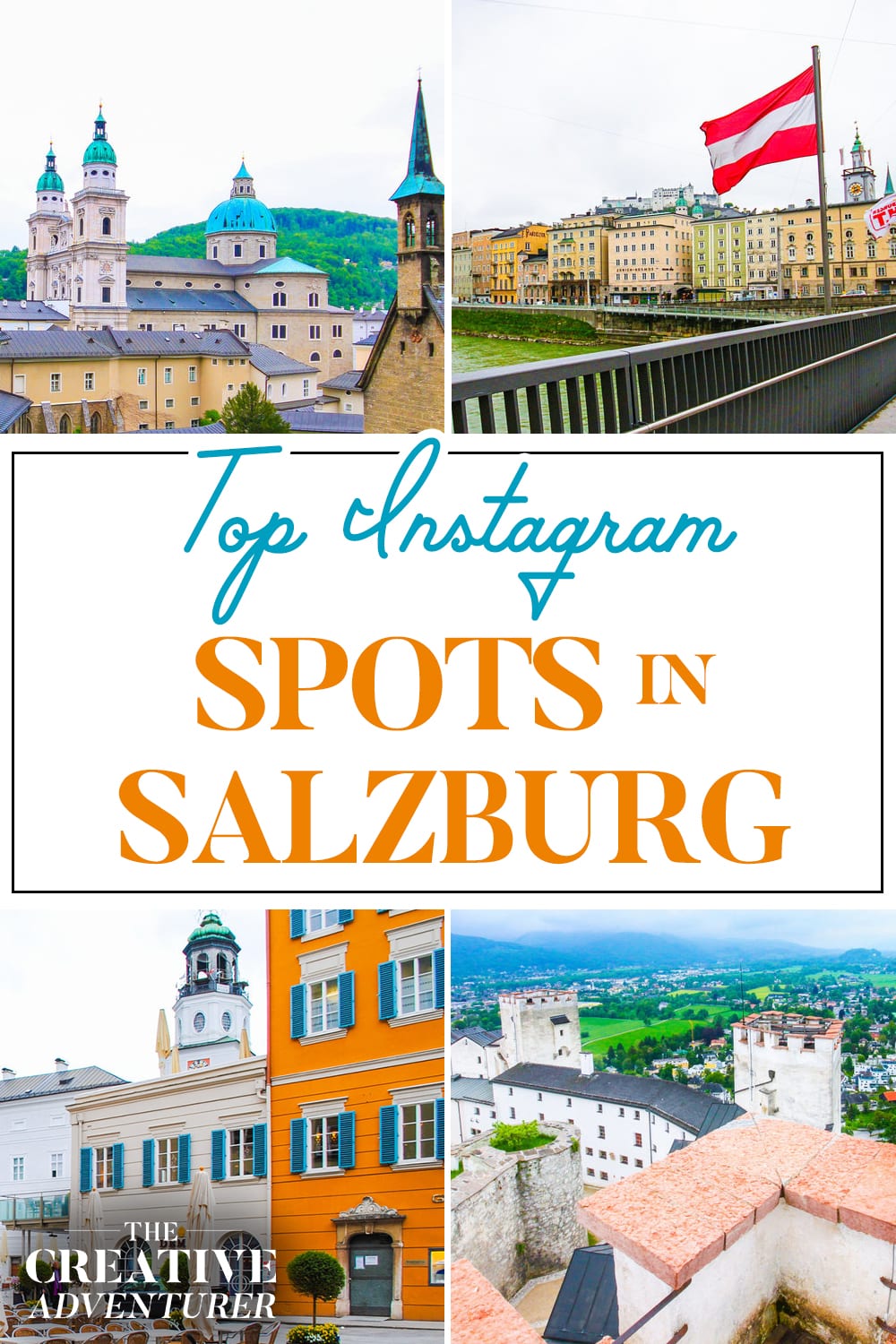 salzburg instagram tour