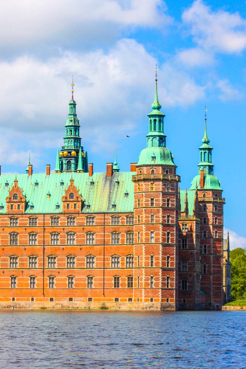 Discover Denmark’s Amazing Hidden Gem: A Guide to Frederiksborg Castle ...