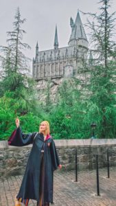 The Best Souvenirs at the Wizarding World of Harry Potter and Where to ...