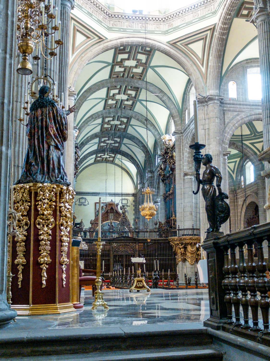 the-ultimate-self-guided-tour-of-the-mexico-city-cathedral-metropolitan