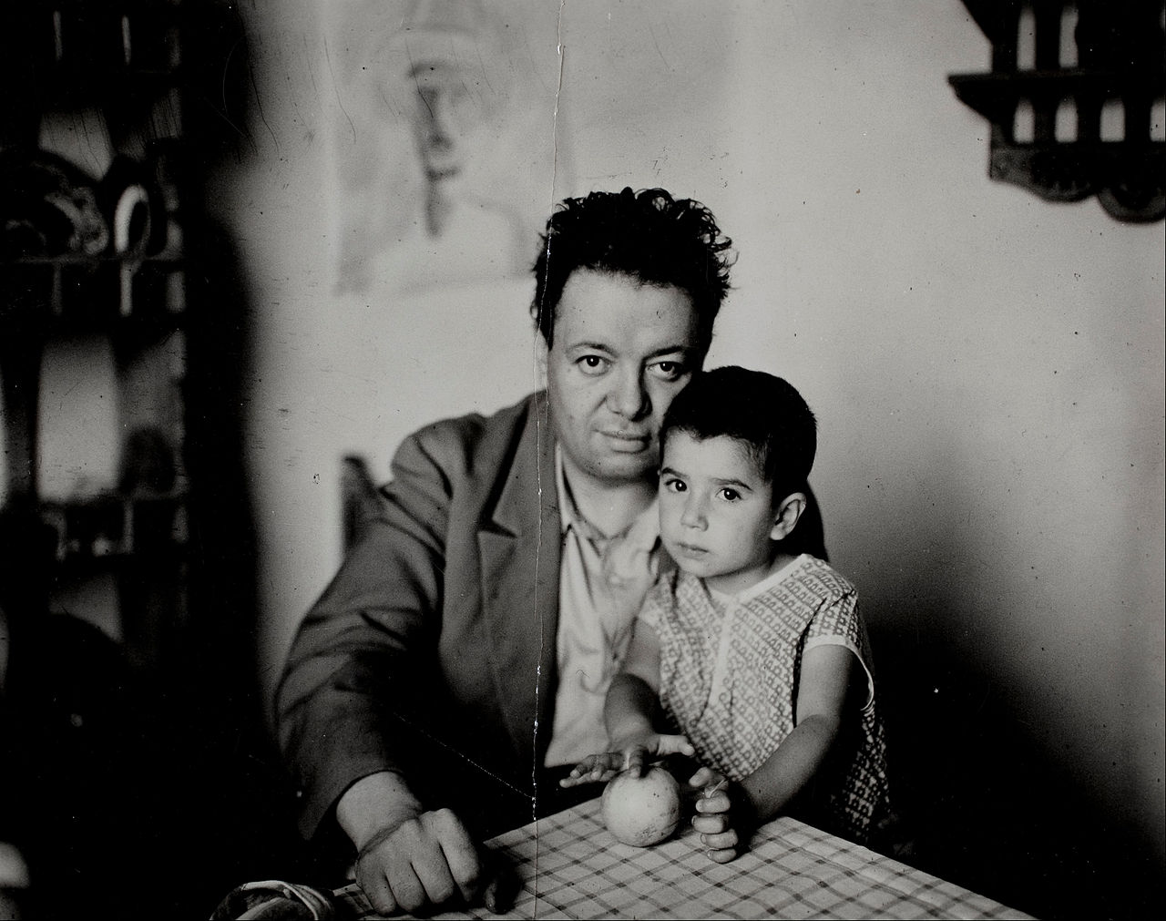 The Ultimate Insider’s Guide to a Diego Rivera’s Life & Art in Mexico ...
