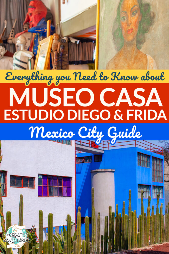 Museo Civico Casa Cavassa - All You Need to Know BEFORE You Go (2024)