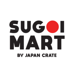 https://thecreativeadventurer.com/wp-content/uploads/2022/06/sugoimart_logo_byjapancrate_240x240_7026d810-2a61-48af-9fb6-55b629bd1fe6_1024x1024-1.png