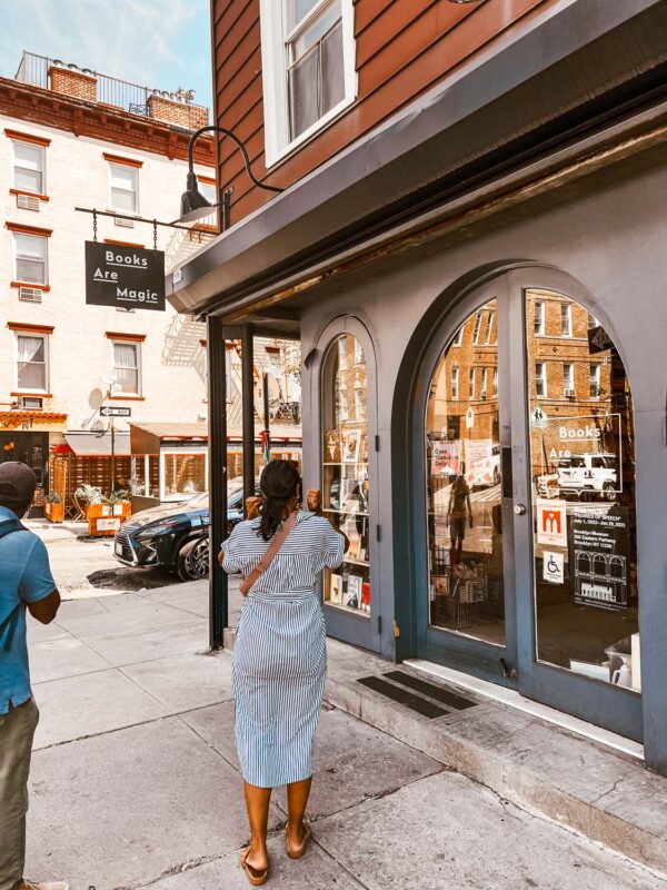 the-15-best-bookshops-in-new-york-city-a-bookworms-guide-to-nyc-the