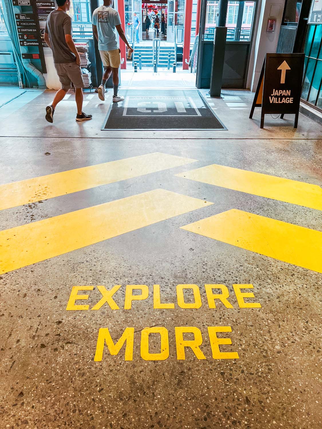 the-15-best-bookshops-in-new-york-city-a-bookworms-guide-to-nyc-the