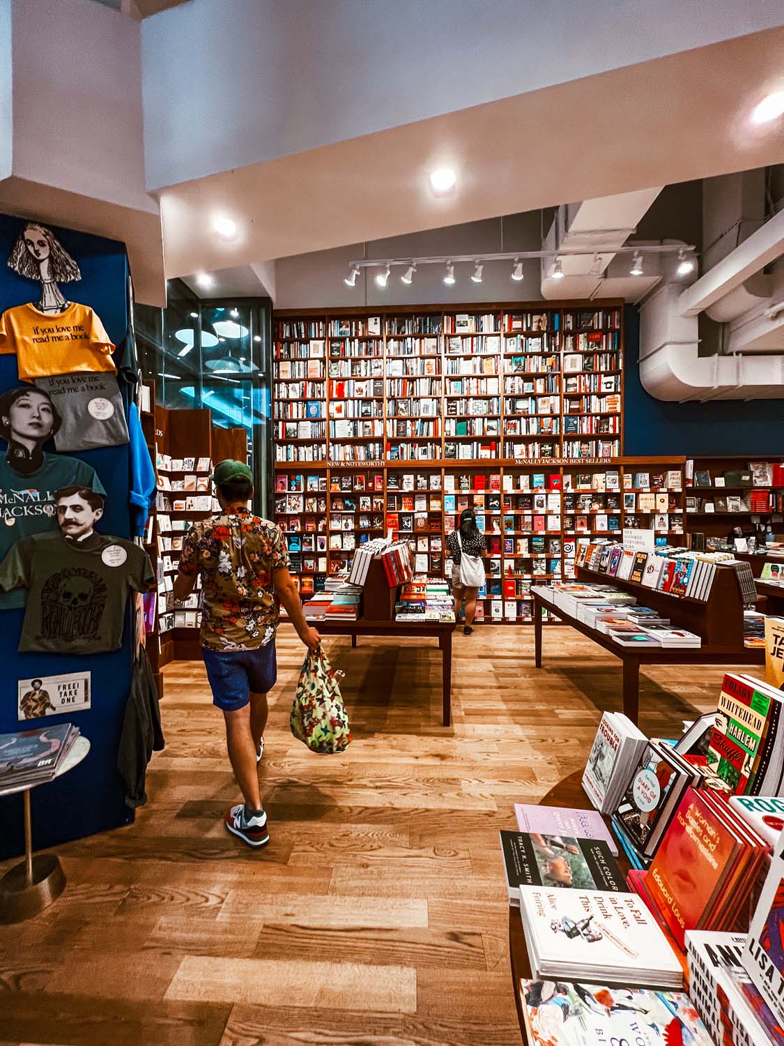 the-15-best-bookshops-in-new-york-city-a-bookworms-guide-to-nyc-the