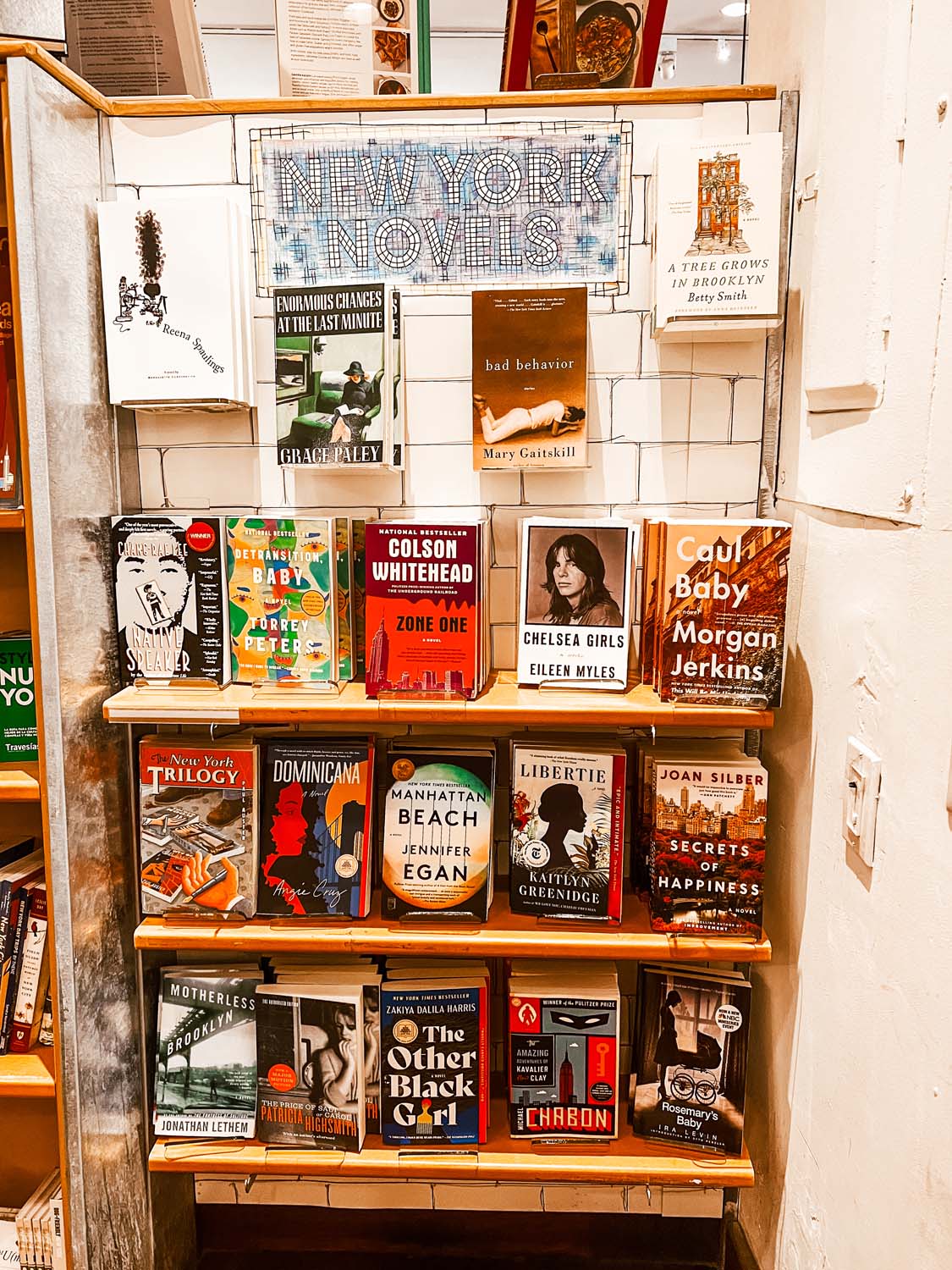 the-15-best-bookshops-in-new-york-city-a-bookworms-guide-to-nyc-the