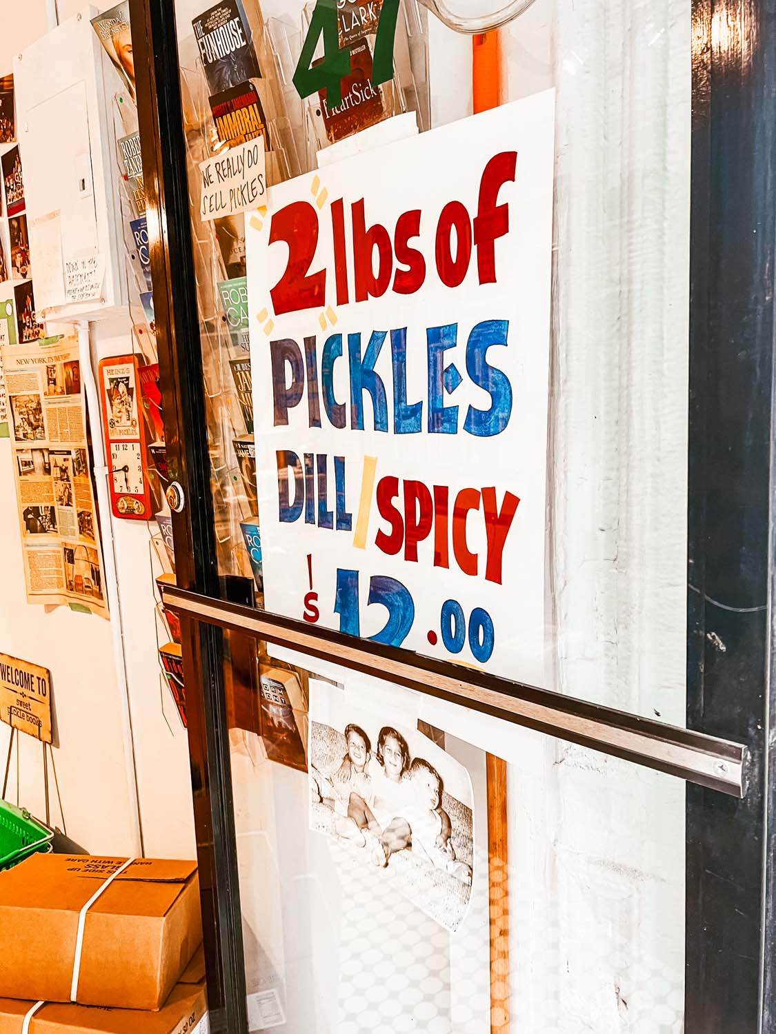 the-15-best-bookshops-in-new-york-city-a-bookworms-guide-to-nyc-the