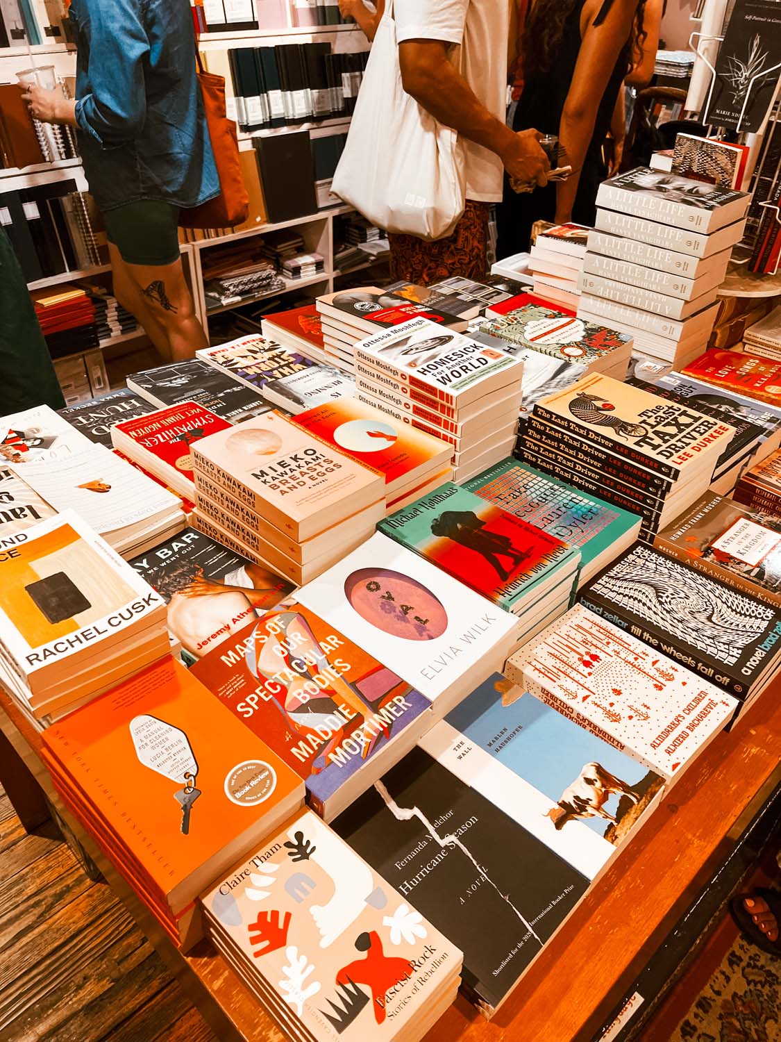 the-15-best-bookshops-in-new-york-city-a-bookworms-guide-to-nyc-the