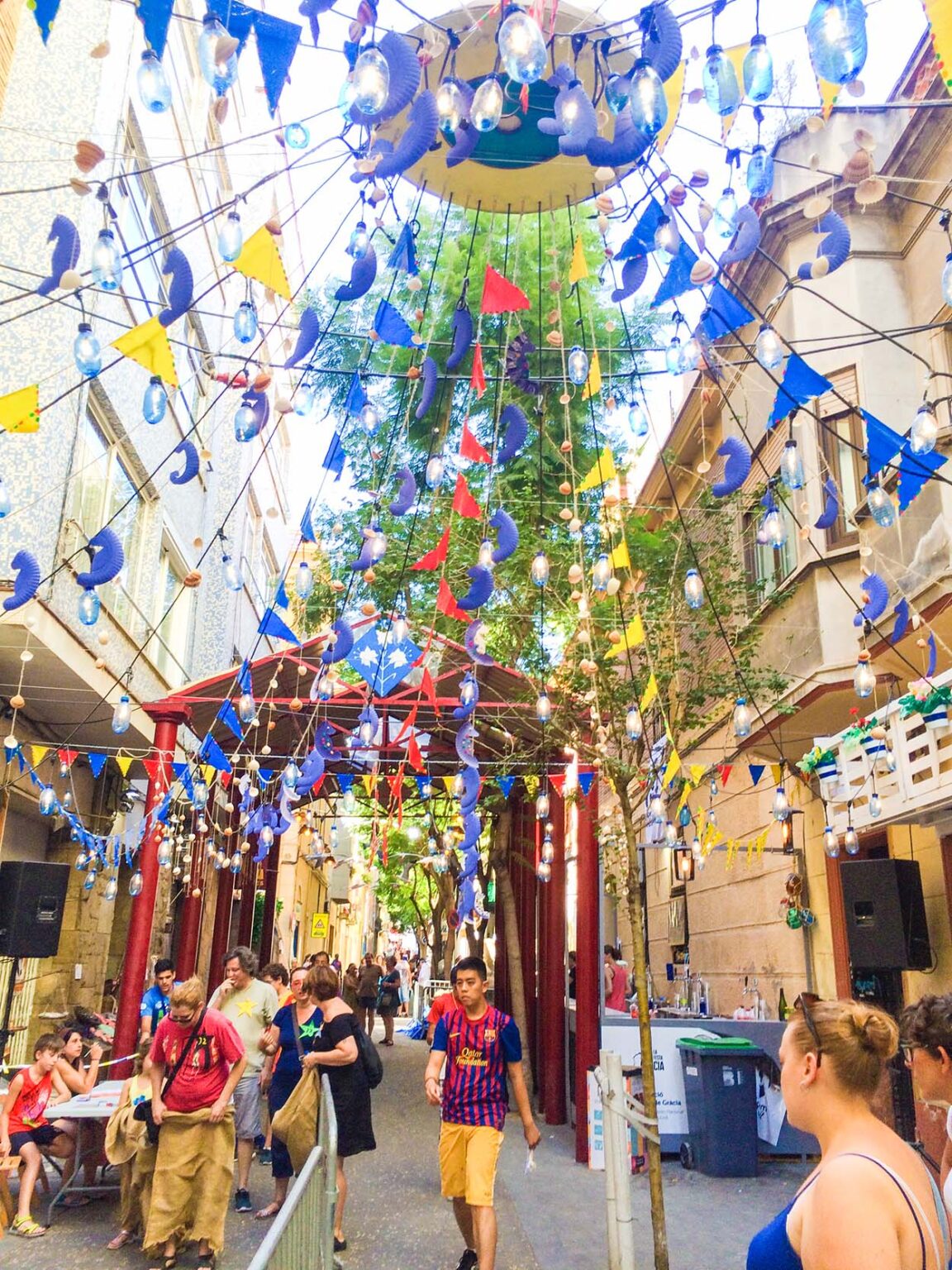 everything-you-need-to-know-about-barcelona-s-unforgettable-festa-major