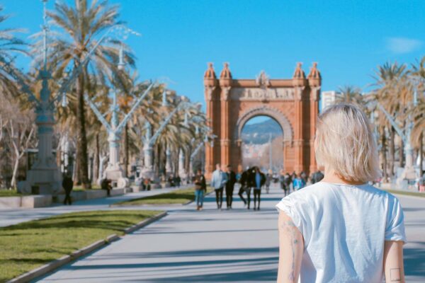 10 Tourist Mistakes NOT To Make In Barcelona - The Creative Adventurer