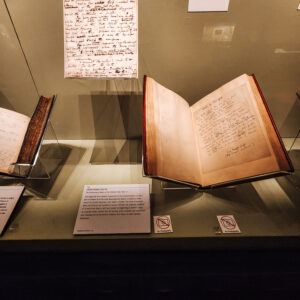 The Ultimate Guide to London’s Best Hidden Gems - The Creative Adventurer