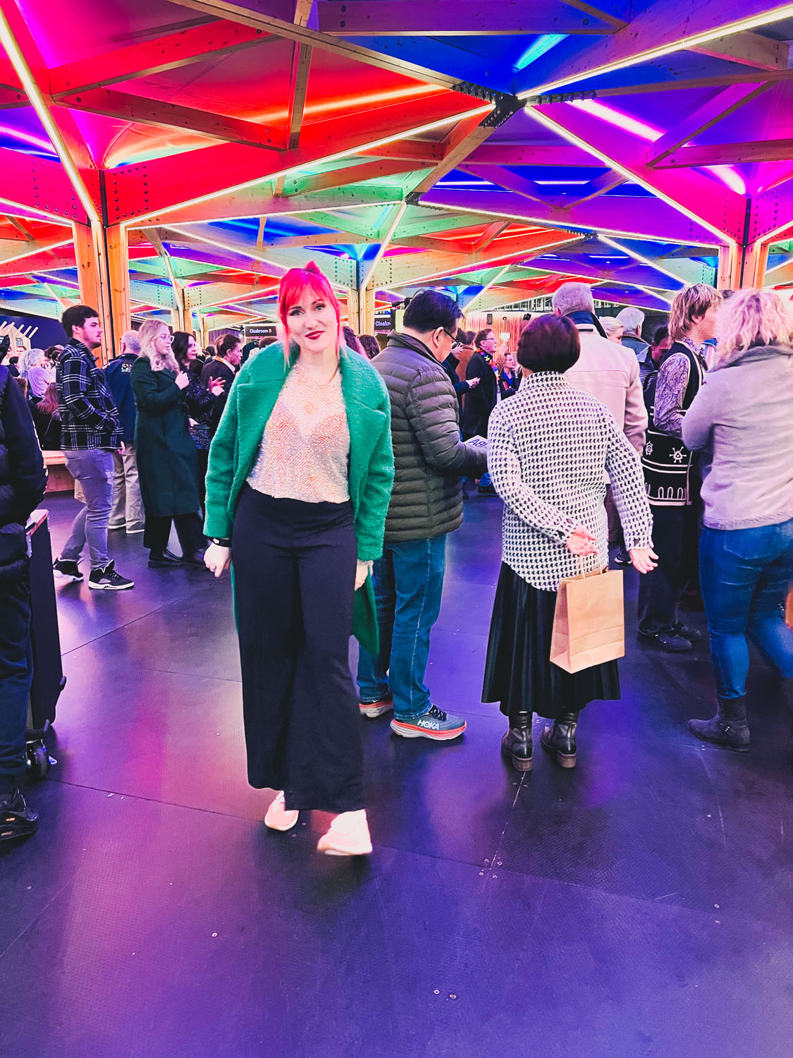 Everything You Need to Know About Abba Voyage and if It’s Worth the