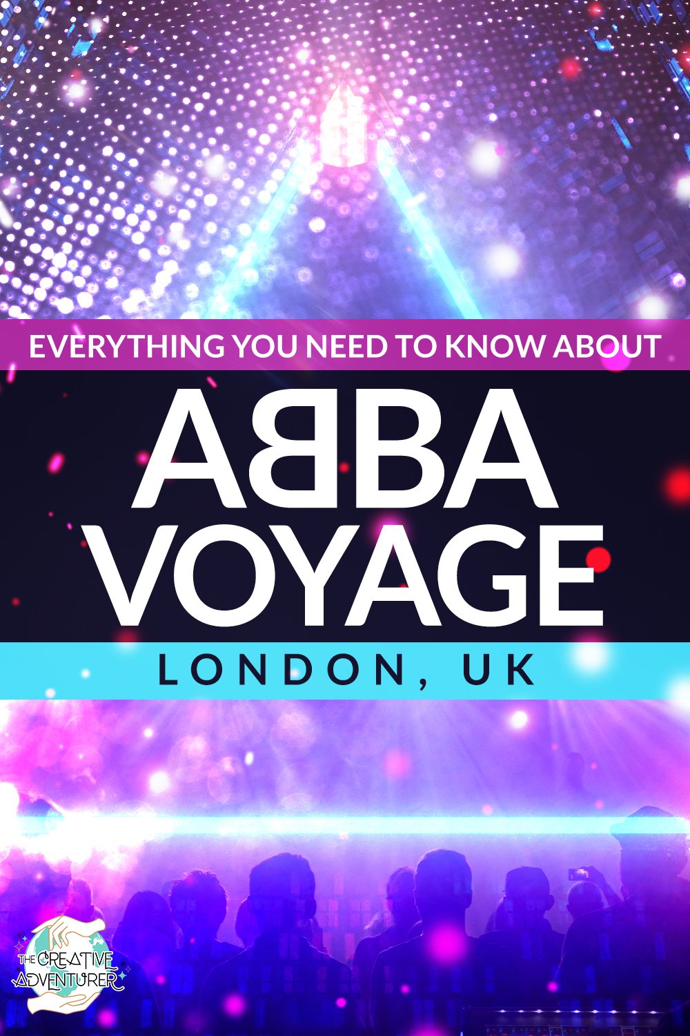 Everything You Need to Know About Abba Voyage and if It’s Worth the