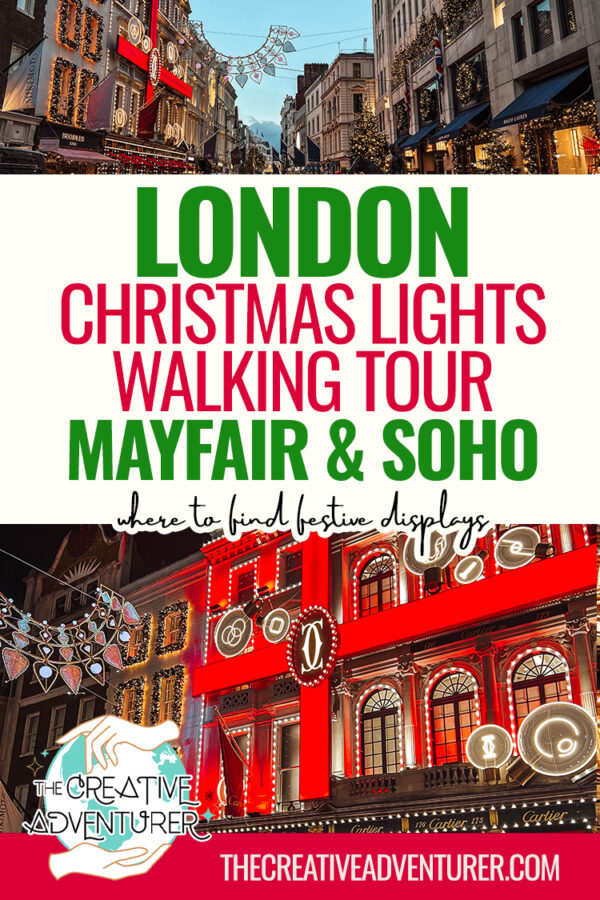The Best FREE Walking Tour Of London s Christmas Lights Explore the-best-free-walking-tour-of-london-s-christmas-lights-explore