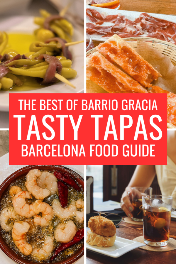 Paseo De Gracia Tapas The Tapa Tapa Tapas Bar ZKMPP paseo-de-gracia-tapas-the-tapa-tapa-tapas-bar-zkmpp